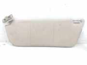 Sonnenblende Links 09104533 Opel VECTRA B BERLINA Comfort 101 CV / 74 KW