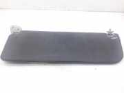 Sonnenblende Links YC15V04101 Ford Transit FWD Bus 2.0 TDdi 16V (F3FA)