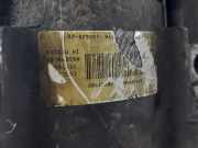 Klima Pumpe 4L3H19497AC Ford TRANSIT CAJA CERRADA, CORTA (FY) (2000 =>) FT 260 2.0 101 CV / 74 KW