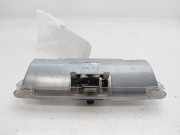 Innenbeleuchtung 2S6A13776AA Ford FOCUS BERLINA (CAK) Trend 90 CV / 66 KW