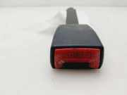 Gürtelschnalle Rechts Vorne 34042795 Renault Clio III (BR/CR) Schrägheck 1.5 dCi 75 FAP (K9K-770)