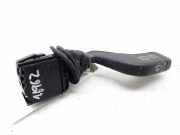 Scheibenwischerschalter 090243395501 Opel Astra G (F69) Limousine 1.7 DTL (X17DTL)