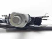 Fensterheber Rechts Vorne AM51U23200BJ Ford C-Max (DXA) Großraumlimousine 1.0 Ti-VCT EcoBoost 12V 100 (M2DC)