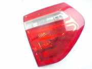 Rücklicht Links Innen 9653547777 Citroën C4 Picasso (UD/UE/UF) Großraumlimousine 1.6 HDi 16V 110 (DV6TED4(9HZ))