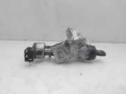 Zündschloss 3M513F880AD Mazda 5 (CR19) Großraumlimousine 2.0 CiDT 16V High Power (RF7J)