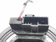 Airbag Schleifring 93480D4000 Kia Optima (JFA) Limousine 1.7 CRDi 16V (D4FD-L)