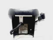 Tachoeinheit Kmh 920139602 Mini Mini (R56) Schrägheck 1.6 Cooper D 16V (DV6TED4(9HZ))