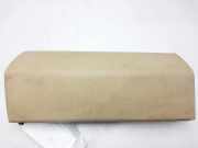 Handschuhfach FFN5001160XXX Land + Range Rover Range Rover Sport (LS) Geländewagen 2.7 TDV6 24V (276DT)