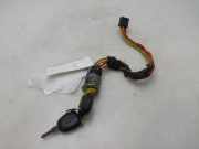 Zündschloss 7701471220 Renault Clio II (BB/CB) Schrägheck 1.9 D (F8Q-630)
