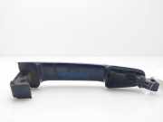 Türgriff Außen Links Vorne 6921105903 Toyota Avensis (T25/B1B) Limousine 2.0 16V D-4D 115 (1CD-FTV)
