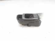 Türgriff Innen Links Vorne 806712S41A Nissan King Cab/Pickup 4x4 (D22) Pick-up 2.5 dCi 16V (YD25DDTi)