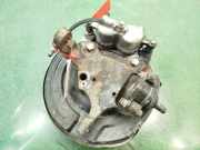 Achsschenkel Halter Links Vorne 4123109005 SsangYong Kyron SUV 2.0 200 Xdi 16V 4x2 (OM664.950)