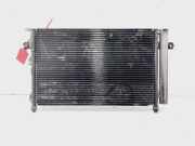 Klimakondensator 976061C200 Hyundai Getz Schrägheck 1.1i 12V (G4HD)