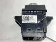 Kombischalter 8W1919616 Audi BERLINA (8W2) advanced edition 150 CV / 110 KW