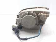 Nebelscheinwerfer Rechts Vorne 922022DXXX Hyundai Elantra III Limousine 1.6i GL,GLS (G4ED)