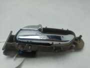 Türgriff Innen Links Hinten 7241021000 SsangYong Rodius Großraumlimousine 2.7 270 Xdi 20V 4x2 (M665.925(Euro 4))