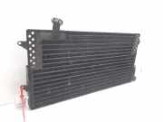 Klimakondensator 3A0820413A Volkswagen Passat (35I) Limousine 2.0 i E (ADY) ADY