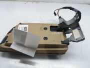 Armlehne MIDDEN 3420436 BMW X3 (E83) SUV xDrive20d 16V (N47-D20A)