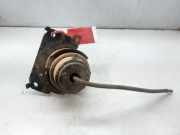 Motorhalter 1231130061 Toyota 3.0 D4-D VXL 173 CV / 127 KW