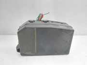 Sicherungskasten 1121718 Ford Mondeo III Limousine 2.0 TDCi 115 16V (HJBB)