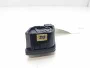 Kombischalter 96645130 Daewoo / Chevrolet Epica Limousine 2.0 V6 24V (X20D1)