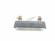 Türgriff Außen Rechts Vorne HR513156 Hyundai Galloper II Geländewagen 2.5 TCI (D4BH)