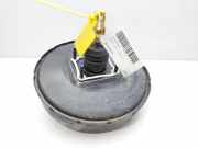 Bremskraftverstärker 585001G110 Kia Rio II (DE) Schrägheck 1.4 16V (G4EE)