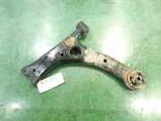 Querlenker Links Vorne Unten 4806912260 Toyota COROLLA (E12) 1.6 Linea Sol Berlina 3/5 110 CV / 81 KW