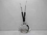 Türschloss Links Hinten 72650TL0J02 Honda Accord (CU) Limousine 2.2 i-DTEC 16V (N22B1)