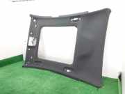 Verkleidung Himmel 85401D4600WK Kia Optima (JFA) Limousine 1.7 CRDi 16V (D4FD-L)