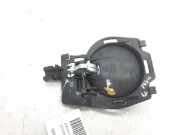 T?rgriff Innen Links Hinten 9680637477 Citro?n C3 (FC/FL/FT) Schr?gheck 5-drs 1.1 (TU1JP(HFX)) TU1JP(HFX)