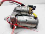 Anlasser 30659478 Volvo V40 (MV) Schrägheck 5-drs 1.6 D2 (D4162T)