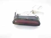 Dritte Bremsleuchte A1638200156 Mercedes-Benz ML I (163) SUV 320 3.2 V6 18V (M112.942)