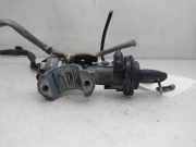 Zündschloss 77530S1AE00 Honda Accord (CG/CH/CL) Limousine 2.0 TD (20T2N)