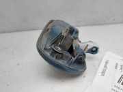 Türgriff Außen Ra 72640ST0003 Honda CR-V (RD1/3) SUV 2.0i 16V VTEC (B20B3)