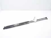 Gasdruckfedern Set Hinten 9624450980 Peugeot 306 BERLINA 3/4/5 PUERTAS (S2) Graffic 69 CV / 51 KW