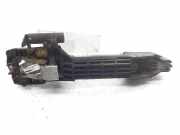 Türgriff Außen Links Vorne 6921112220C2 Toyota COROLLA (E12) 1.4 D-4D Luna Compact 90 CV / 66 KW