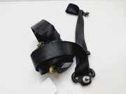 Sicherheitsgurt Links Vorne 735542119 Citroën Nemo (AA) Van 1.4 HDi 70 (DV4TD(8HS)) 2008