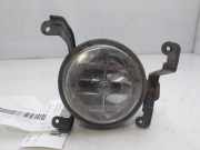 Nebelscheinwerfer Links Vorne 9220117000 Hyundai Matrix Schrägheck 1.5 CRDi VGT 16V (D4FA)