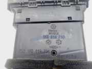 Armaturenbrett Duse 1K0819710 Volkswagen Jetta III (1K2) Limousine 1.9 TDI (BXE) BXE