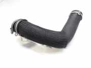Schlauch 9675348580 Peugeot 206 SW (2E/K) Kombi 1.4 HDi (DV4TD(8HX))
