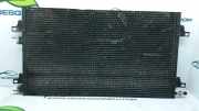 Klimakondensator 8200332852 Renault Laguna II (BG) Schrägheck 1.9 dCi 110 (F9Q-758)