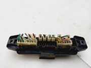 Sicherungskasten SE028970007A Seat Marbella Schrägheck 3-drs 0.9 900 (09NCA)