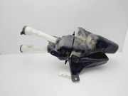 Scheibenwaschbehälter 13260579 Daewoo / Chevrolet Cruze Limousine 2.0 D (Z20S1)