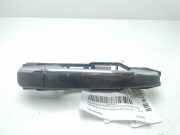 Türgriff Außen Rechts Vorne 1637600634 Mercedes-Benz ML I (163) SUV 400 4.0 CDI V8 32V (OM628.963)