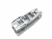 Innenbeleuchtung 8401A009ZZ Citroën C-Crosser SUV 2.2 HDiF 16V (DW12METED4(4HK))