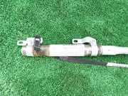 Vorhang Airbag Rechts VOOR VOOR 6023718007 Mercedes-Benz CLS (C219) Limousine 350 3.5 V6 18V (M272.964)