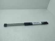 Gasdruckfedern Set Hinten A2049800764 Mercedes-Benz GLK (204.7/9) SUV 2.2 220 CDI 16V BlueEff.,BlueTEC 4-Matic (OM651.912)