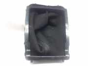 Schaltmanschette 9801108980 Peugeot 308 (L3/L8/LB/LH/LP) Schrägheck 5-drs 1.5 BlueHDi 130 (DV5RC(YHZ)) 2018