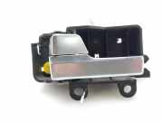 Türgriff Innen Links Vorne 3M51R22601BA Ford FOCUS C-MAX (CAP) Ghia (D) 136 CV / 100 KW